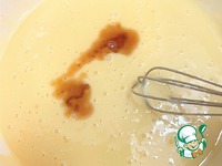 ����������� ������� "��������" �����������