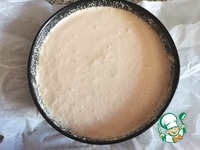 ��������� "���������� ����" �����������