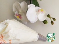 ��������� ����� � ���� ����� �����������