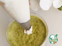 ��������� ����� � ���� ����� �����������