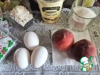 ��������� "���������� ����" �����������