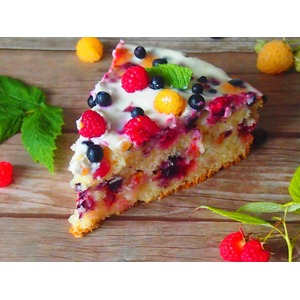 �������� ������� �����