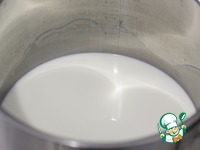 ��������� �����������