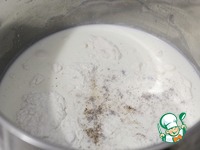 ��������� �����������