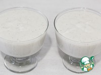 ��������� �����������