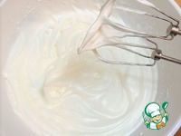 ����������� ������� "��������" �����������