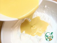 ����������� ������� "��������" �����������