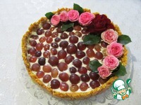 ���� "������ �����������" �����������