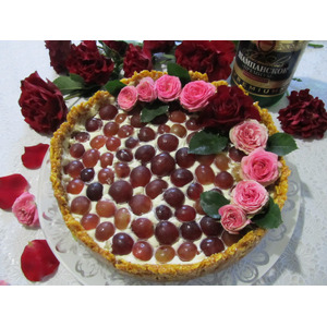 ���� "������ �����������"