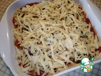 ������� � ����������� ��� ����� �����������