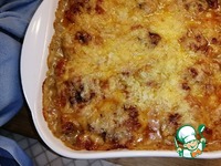 ������� � ����������� ��� ����� �����������