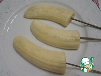 ��������� ����������� �����-������� � ��������� �����������