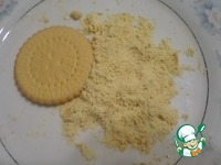 ��������� ����������� �����-������� � ��������� �����������