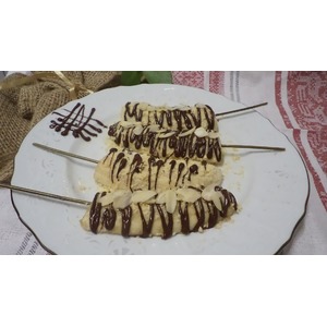 ��������� ����������� �����-������� � ���������