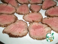 ���� �� ������� �����������