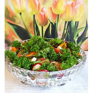 ������� ����� � ������� ���������