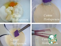 ����� �������� ������� �����������