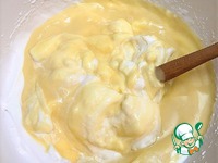 ����������� ������� "��������" �����������