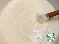 ����������� ������� "��������" �����������