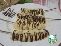 ��������� ����������� �����-������� � ��������� �����������