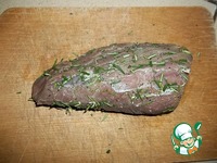 ���� �� ������� �����������