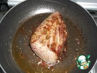 ���� �� ������� �����������