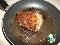 ���� �� ������� �����������