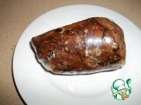 ���� �� ������� �����������