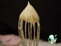 ������������ ������� �����������