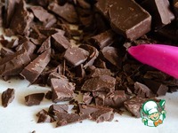 ������������ ������� �����������