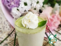 ��������� ����� � ���� ����� �����������