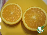 �������� ������������� "�������� ������!" �����������