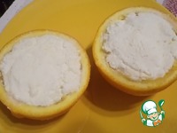 �������� ������������� "�������� ������!" �����������