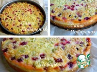 ����� �������� ������� �����������