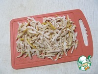 ������� ����� "���������" �����������