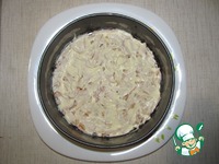 ������� ����� "���������" �����������