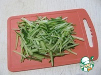 ������� ����� "���������" �����������