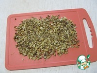 ������� ����� "���������" �����������