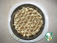 ������� ����� "���������" �����������