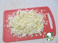 ������� ����� "���������" �����������