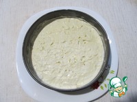 ������� ����� "���������" �����������