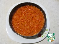 ������� ����� "���������" �����������