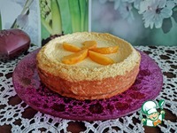 ��������� "���������� ����" �����������