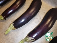 ������� � ����������� ��� ����� �����������