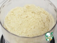 ������� �� ������� �����������