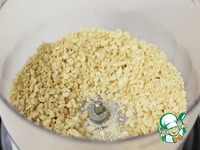 ������� �� ������� �����������