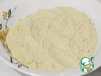 ������� �� ������� �����������