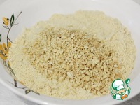 ������� �� ������� �����������