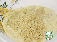 ������� �� ������� �����������