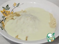 ������� �� ������� �����������